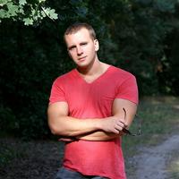 Отзыв от Антон - виза ДТВ