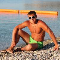 Отзыв от Глеб - виза ДТВ